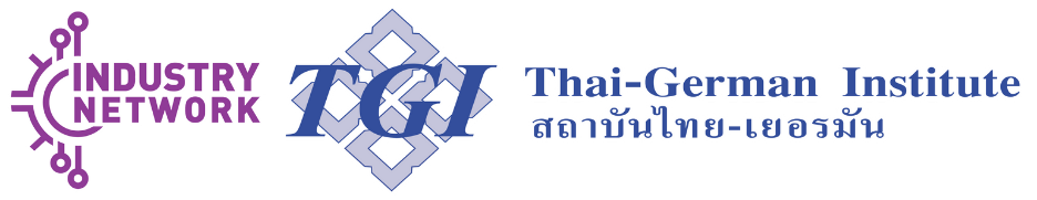 TGI E-LEARN